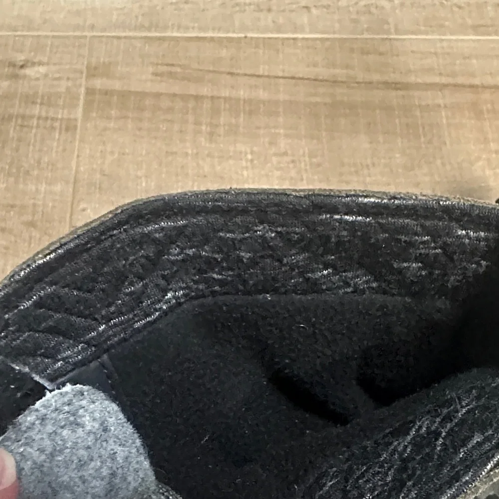 Sorel women winter